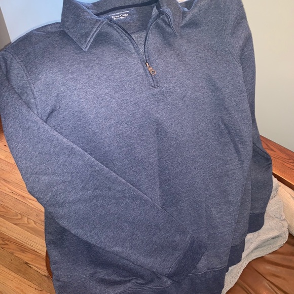 Croft and Barrow sweater - Picture 2 of 3